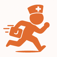 医小二LOGO